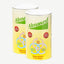 Almased Shake minceur