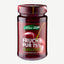 Allos Fruit Pur bio