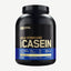 Optimum Nutrition 100 % Caséine