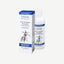 Schoenenberger ExtraHair Shampoing anti-pelliculaire