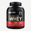 Optimum Nutrition 100% Whey Gold Standard