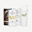 nu3 Fit Shake Pack dégustation
