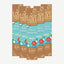 Lovechock Chocolat bio et cru