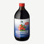 Avitale Jus d'Airelle Rouge