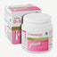 Avitale D-mannose Plus en poudre
