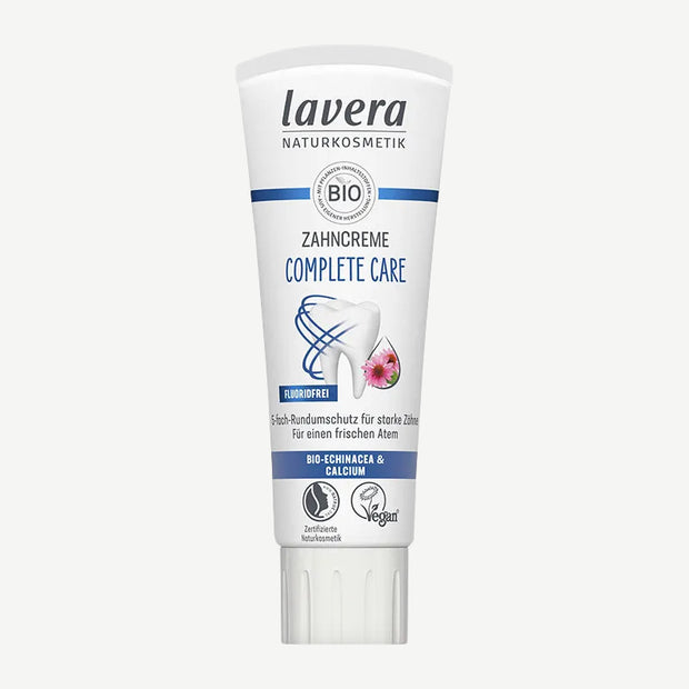 Lavera Dentifrice
