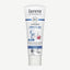 Lavera Dentifrice