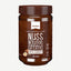 Xucker Nunux crème de noisette