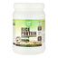 Be Green Protéine de Riz