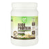 Vanille / 500 g