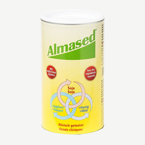 Almased Shake minceur