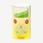 Almased Shake minceur
