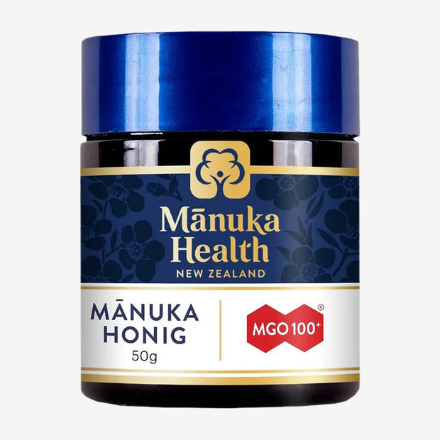 Manuka Health Miel de manuka