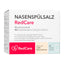 RedCare solution nasale