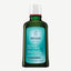 Weleda Lotion capillaire tonique