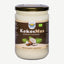 Govinda Purée de Coco bio
