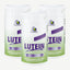 Avitale Lutéine