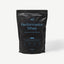 nu3 Performance Whey