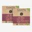 SANTE Family Shampooing solide