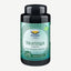 Govinda Moringa bio