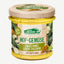 Allos Purée de légumes bio