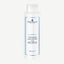 SANS SOUCIS Masque Astringent Sans Alcool