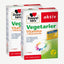 Doppelherz Vitamines et minéraux vegan