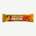 Mangue-Baobab / 40 g