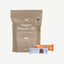 nu3 Vegan Protein 3K + Fit Protein Bites